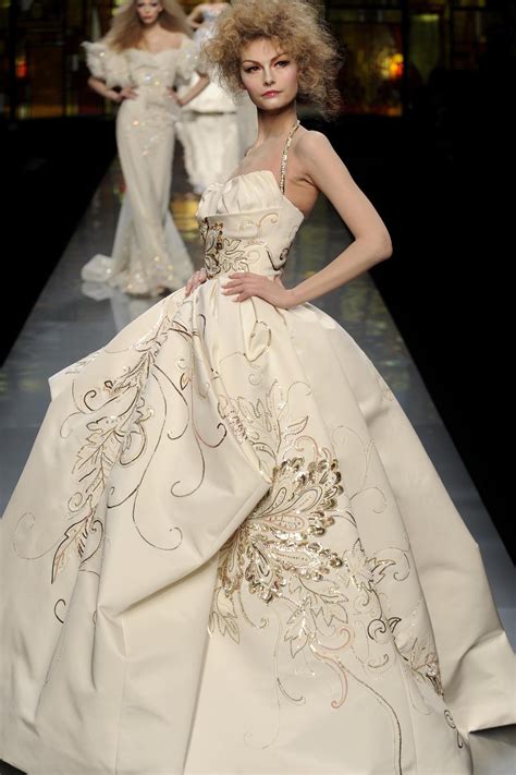 dior soleil dress|christian Dior gowns.